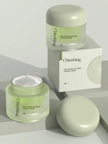 Anti-Aging Night Cream