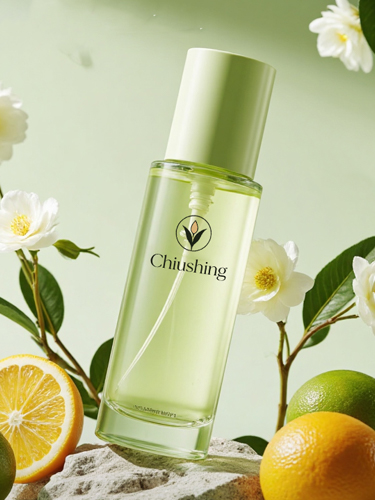 Hydrating Body Lotion